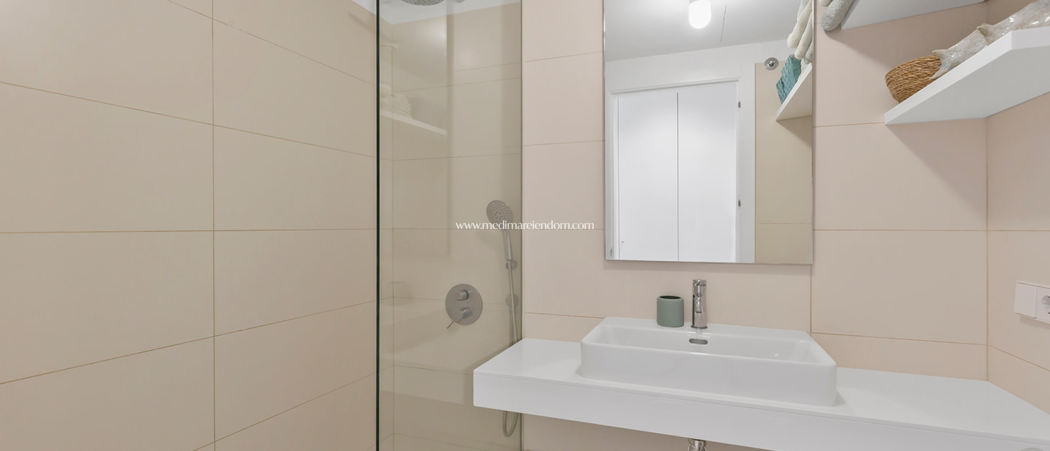 Reventa - Ático - Torrevieja - Los Balcones