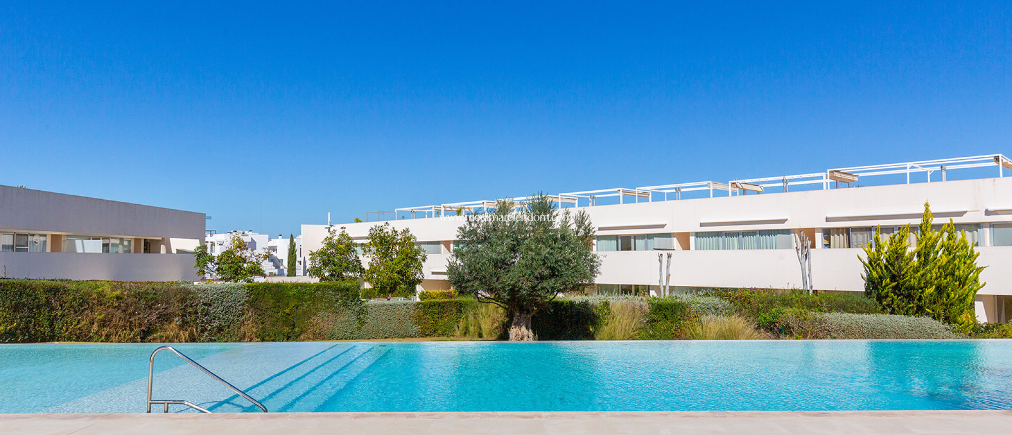 Reventa - Ático - Torrevieja - Los Balcones