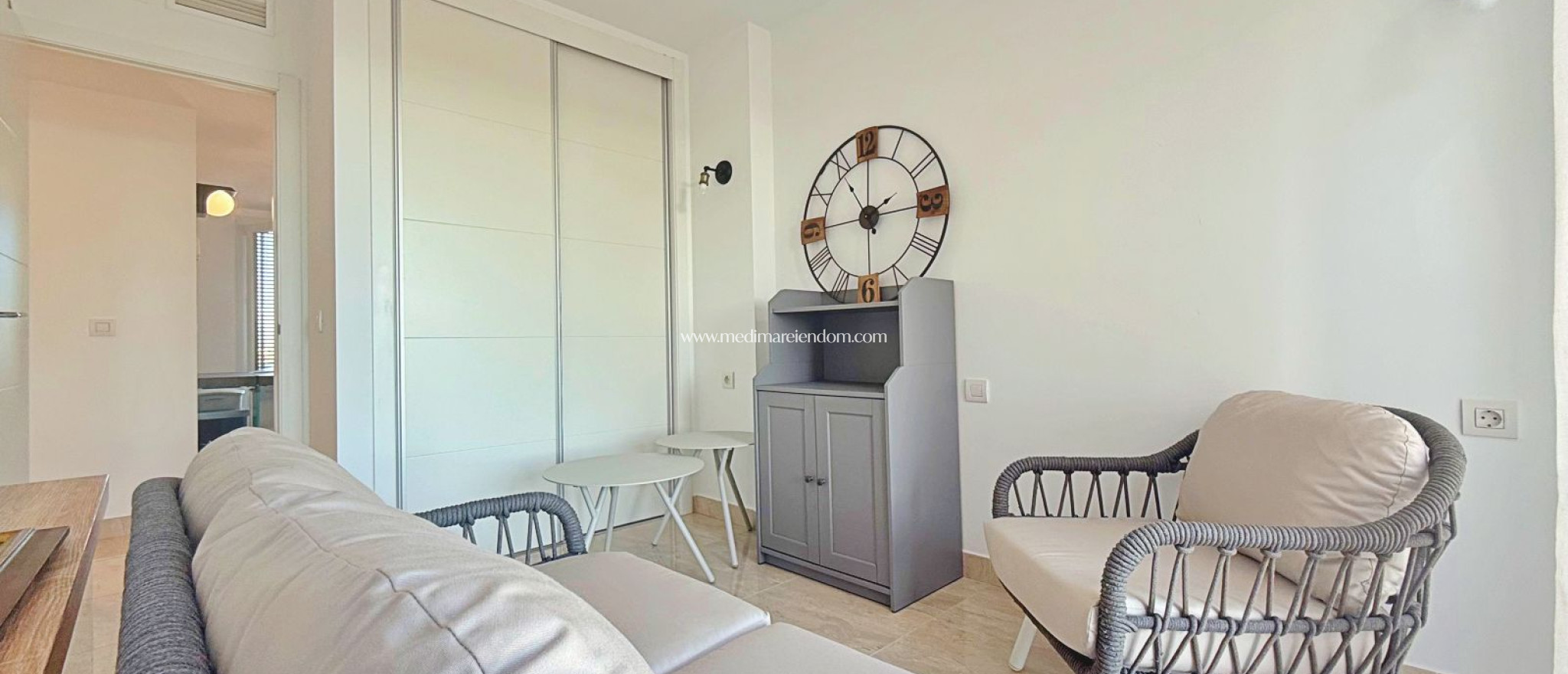 Reventa - Ático - Torrevieja - Punta Prima