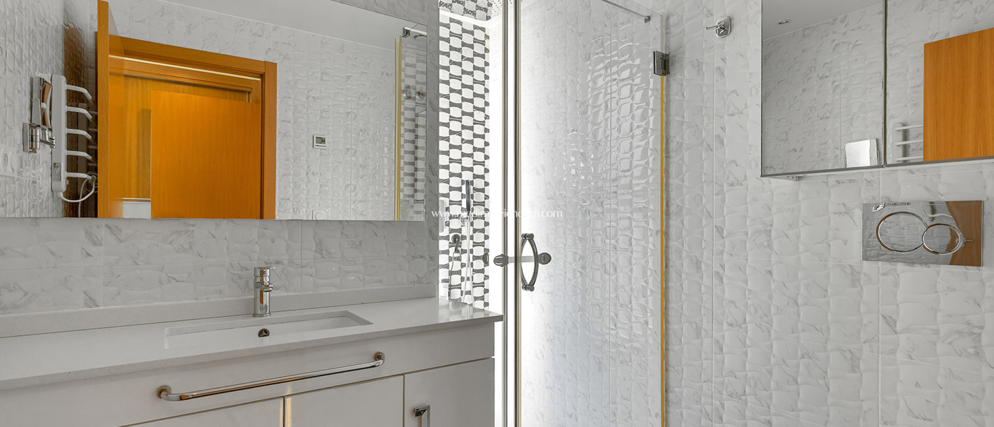 Reventa - Ático - Torrevieja - Punta Prima