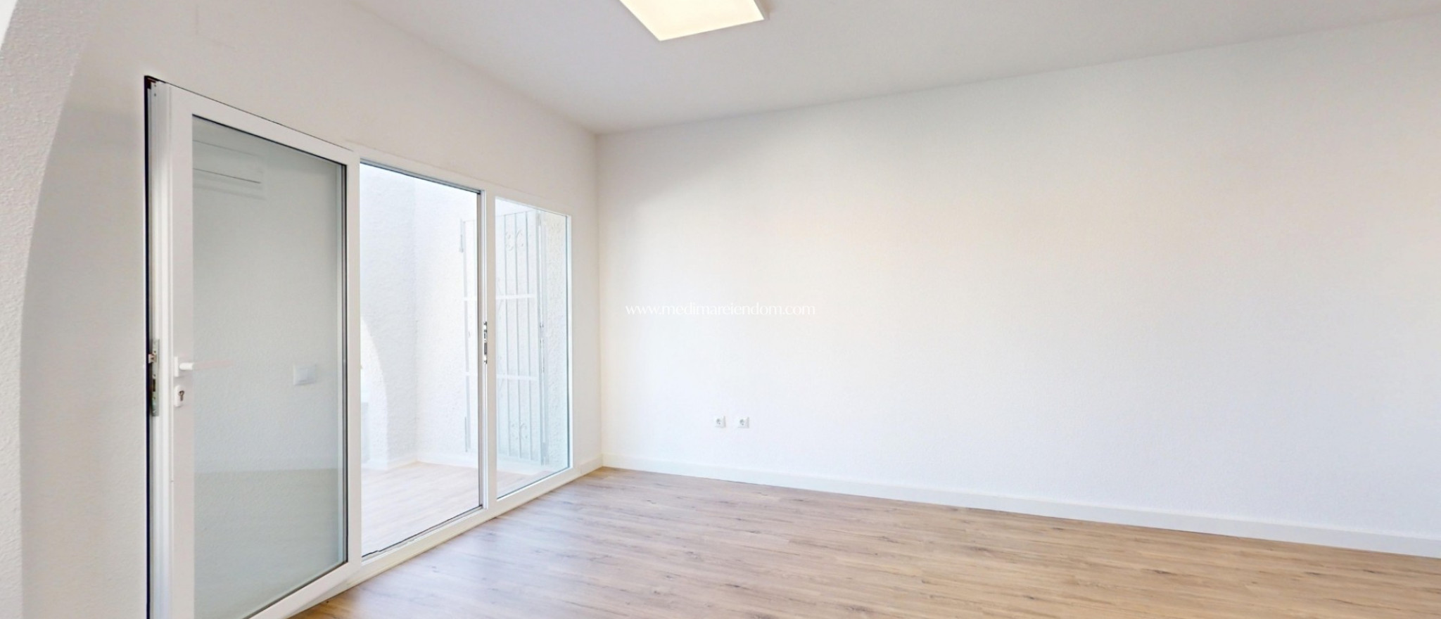 Reventa - Bungalow - Orihuela Costa - Las Filipinas