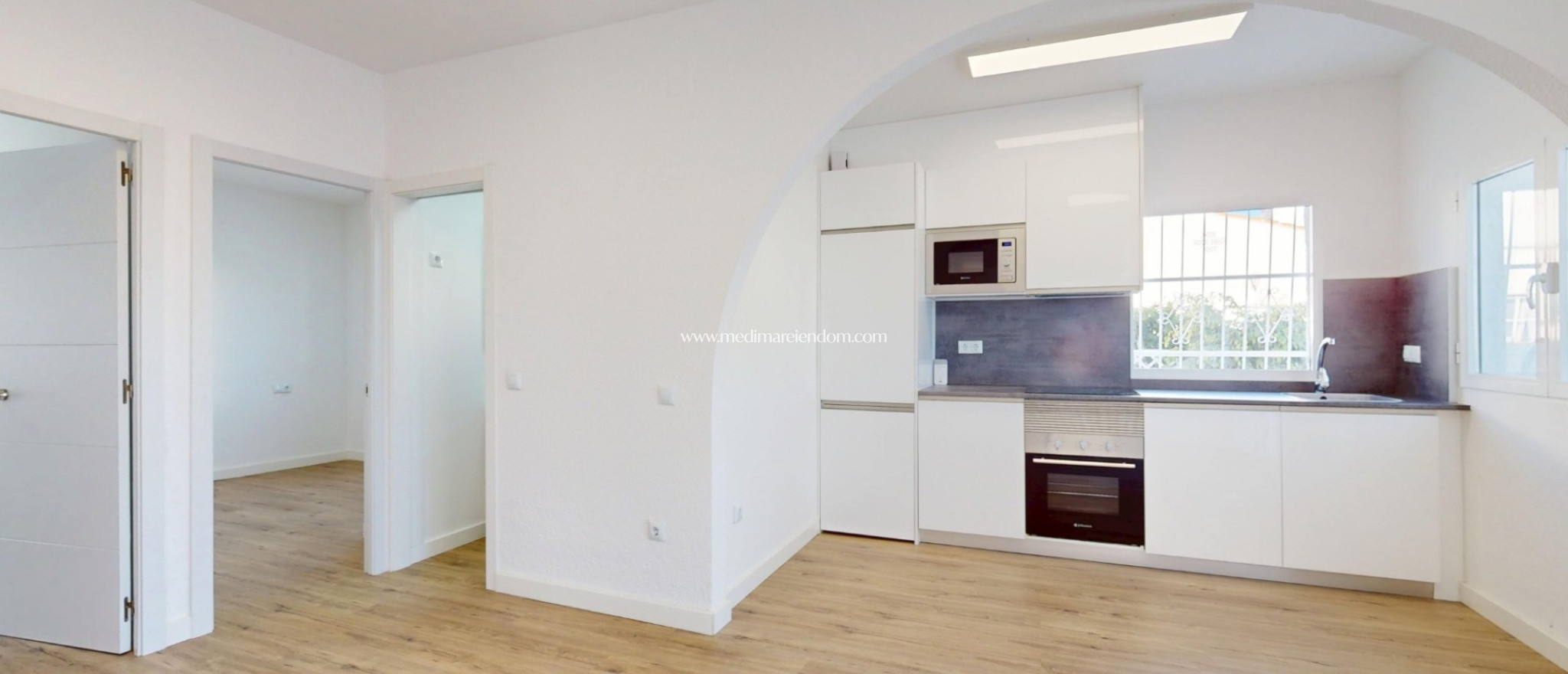 Reventa - Bungalow - Orihuela Costa - Las Filipinas