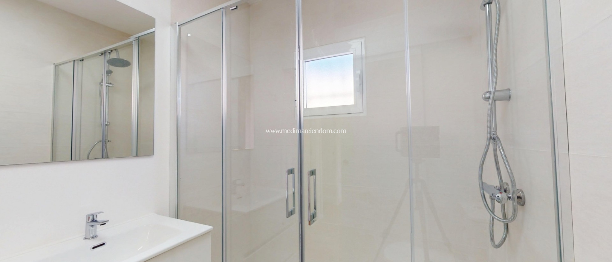 Reventa - Bungalow - Orihuela Costa - Las Filipinas