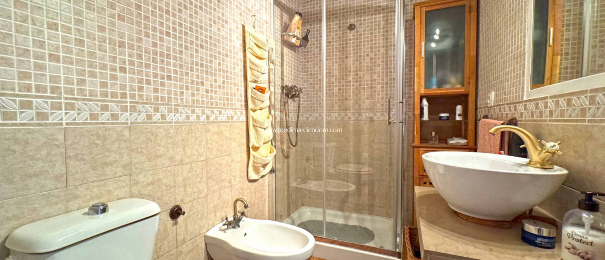 Reventa - Bungalow - Torrevieja - Torrelamata - La Mata