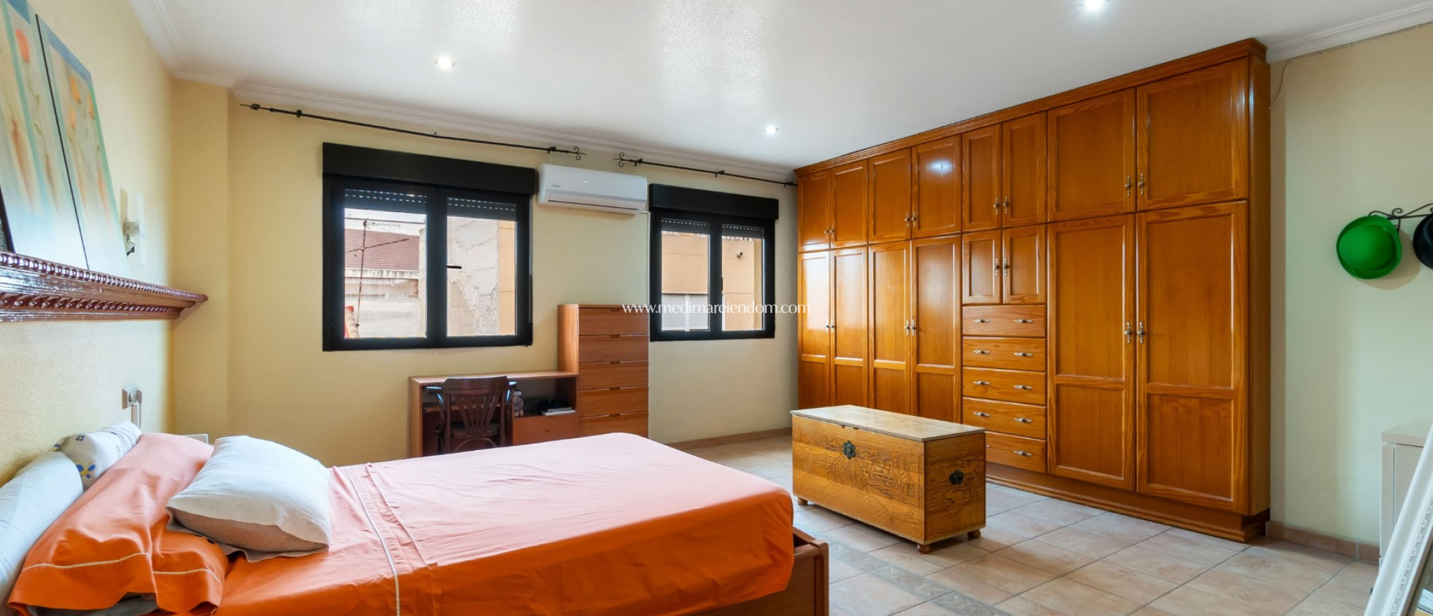 Reventa - Casa adosada - Ciudad Quesada/Rojales - Ciudad Quesada