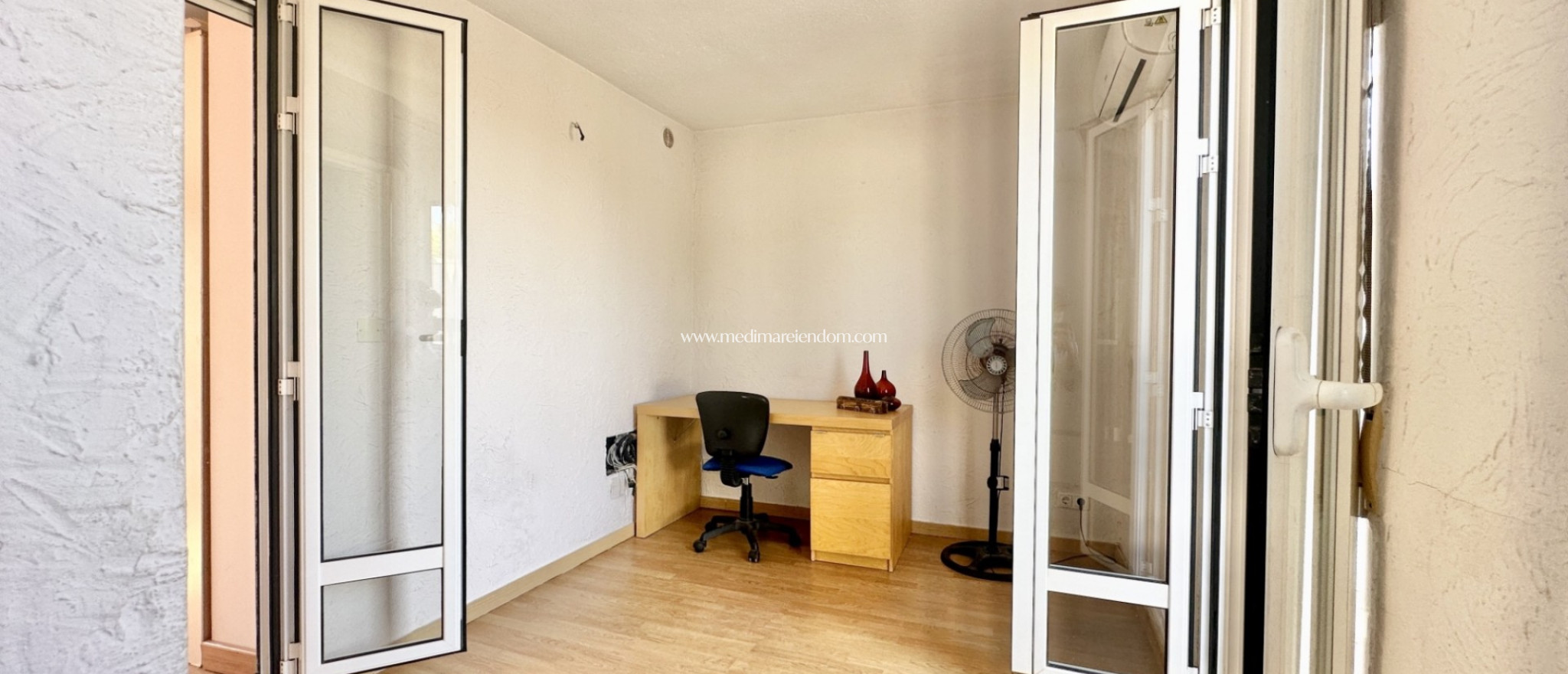 Reventa - Casa adosada - Guardamar del Segura - Lomas de Polo-Pinomar