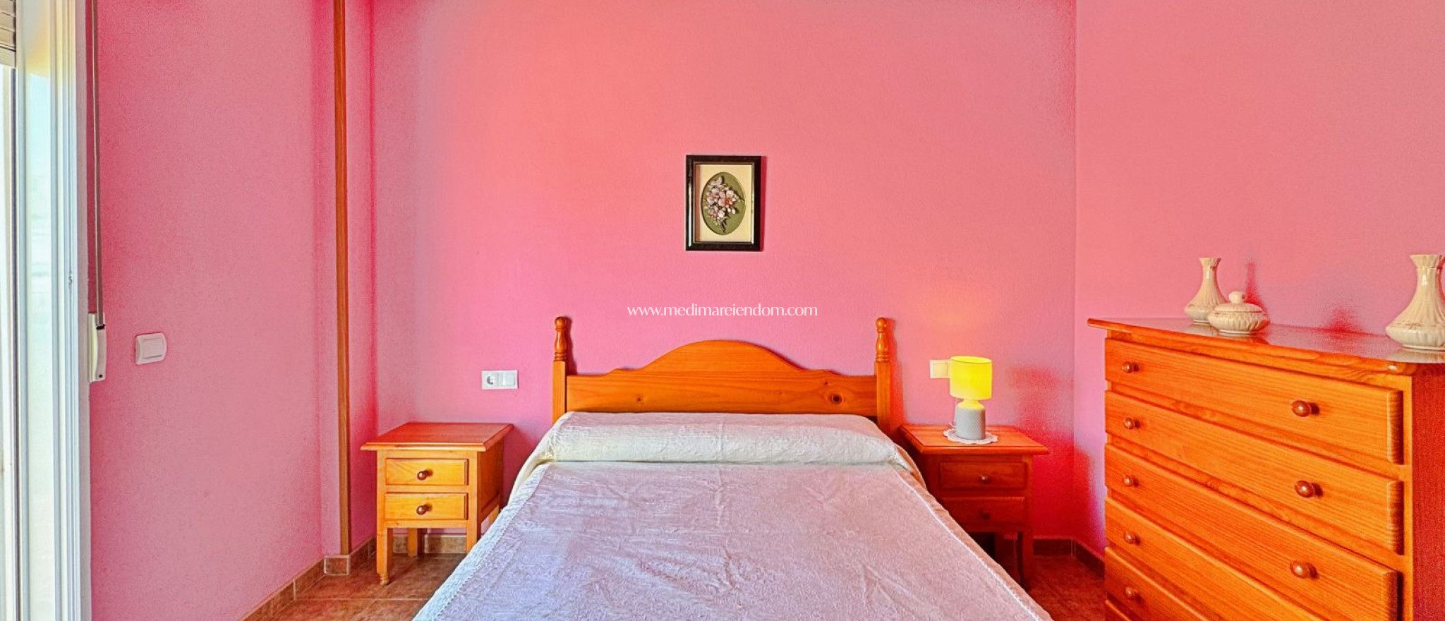 Reventa - Casa adosada - Orihuela Costa - La Campana