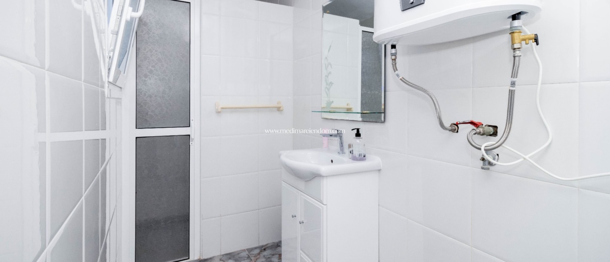 Reventa - Casa adosada - Orihuela Costa - La Zenia- Orihuela costa