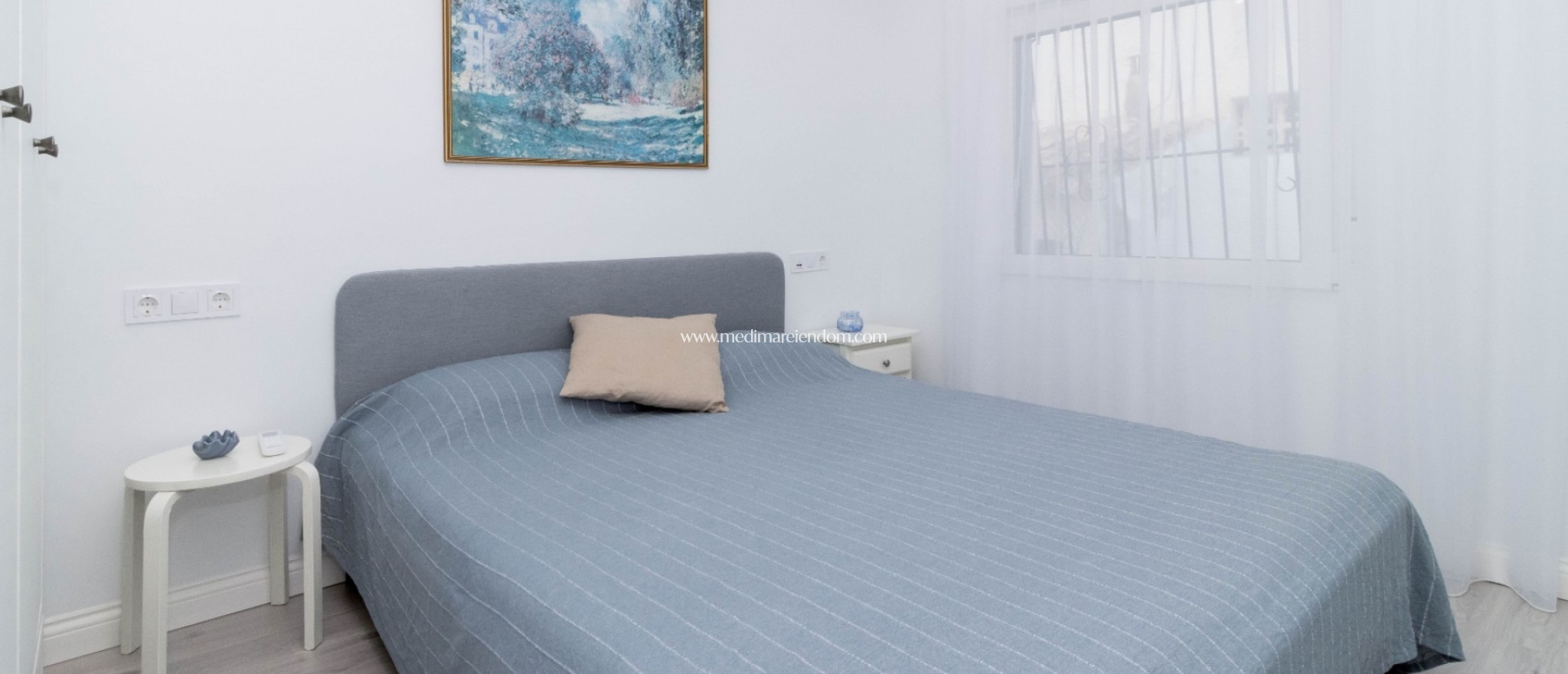 Reventa - Casa adosada - Orihuela Costa - La Zenia- Orihuela costa