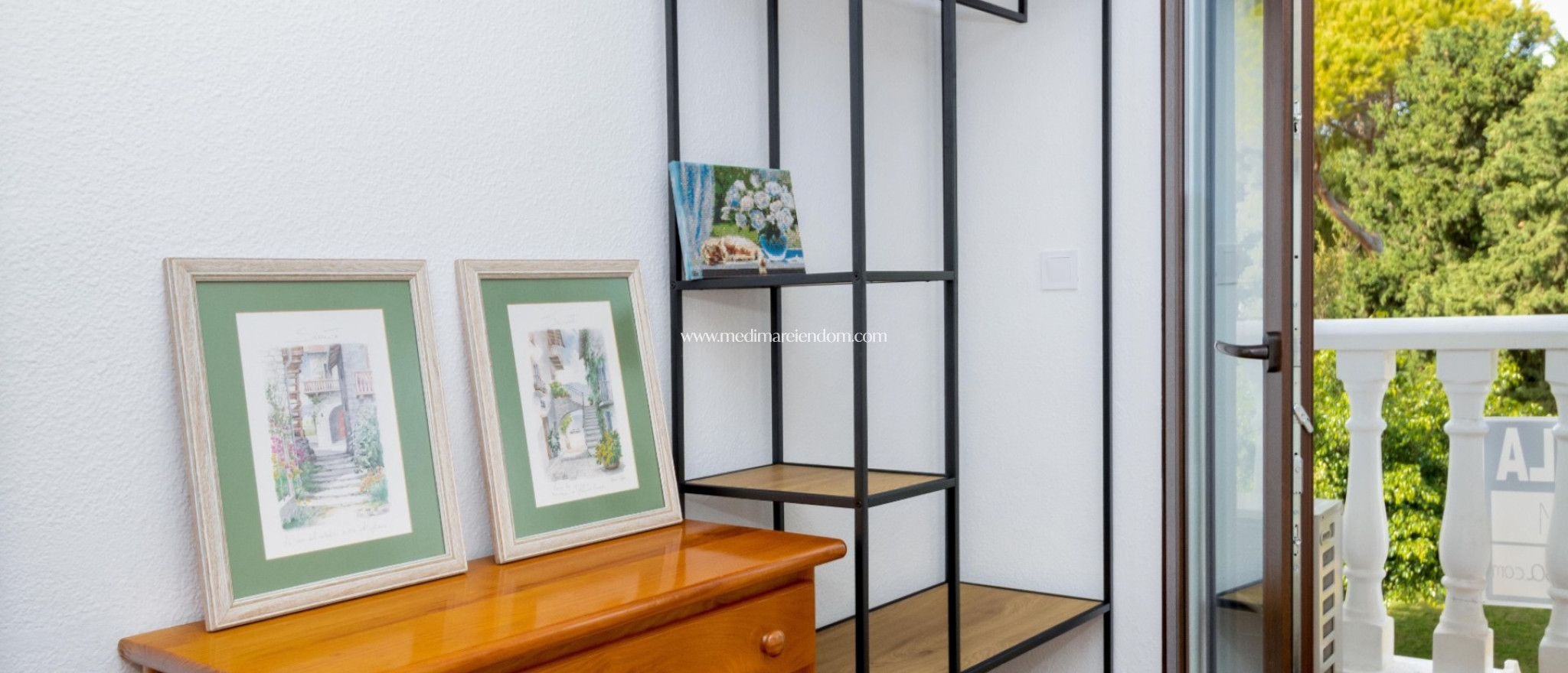 Reventa - Casa adosada - Orihuela Costa - La Zenia