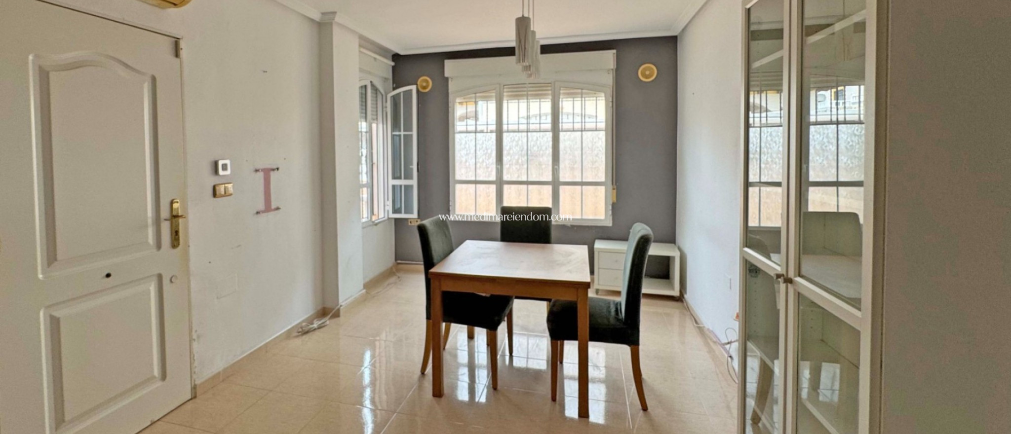 Reventa - Casa adosada - Orihuela Costa - Lomas de Cabo Roig