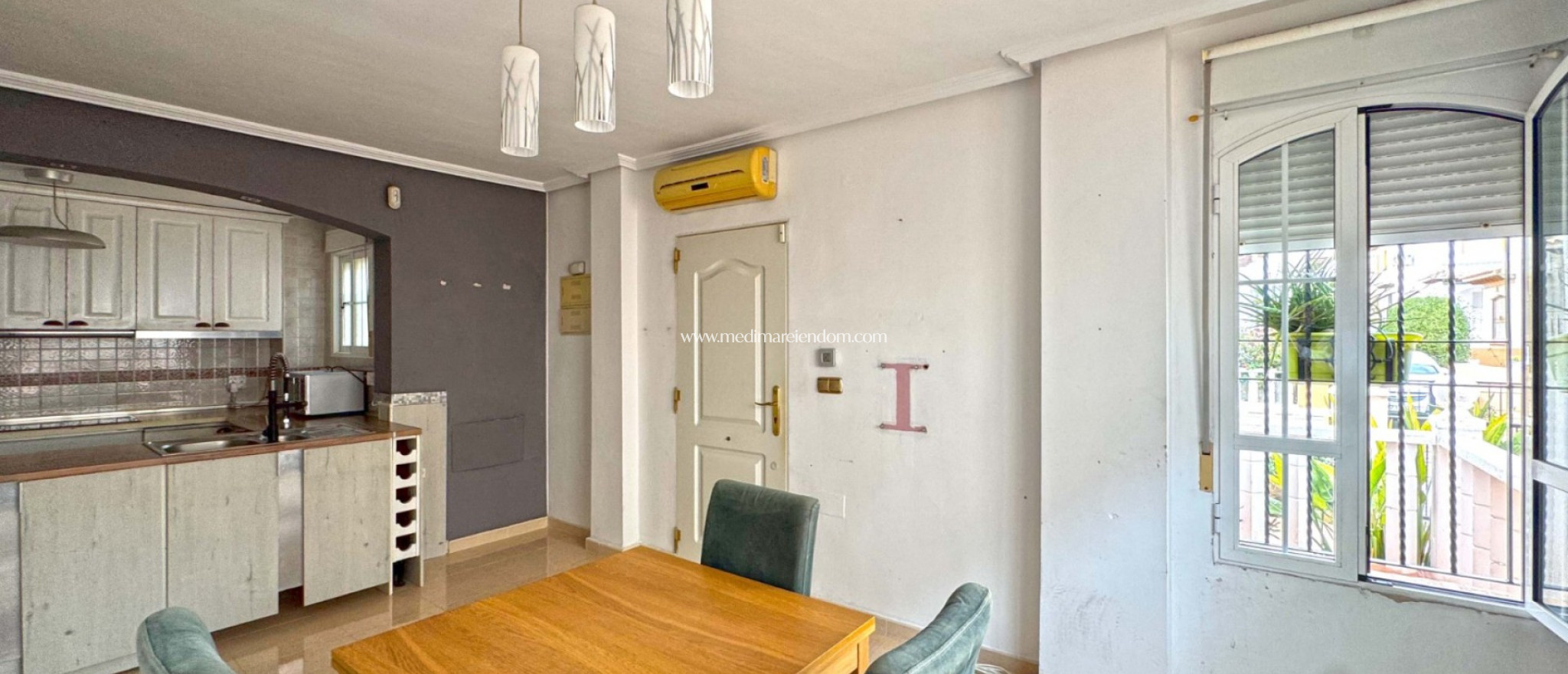 Reventa - Casa adosada - Orihuela Costa - Lomas de Cabo Roig