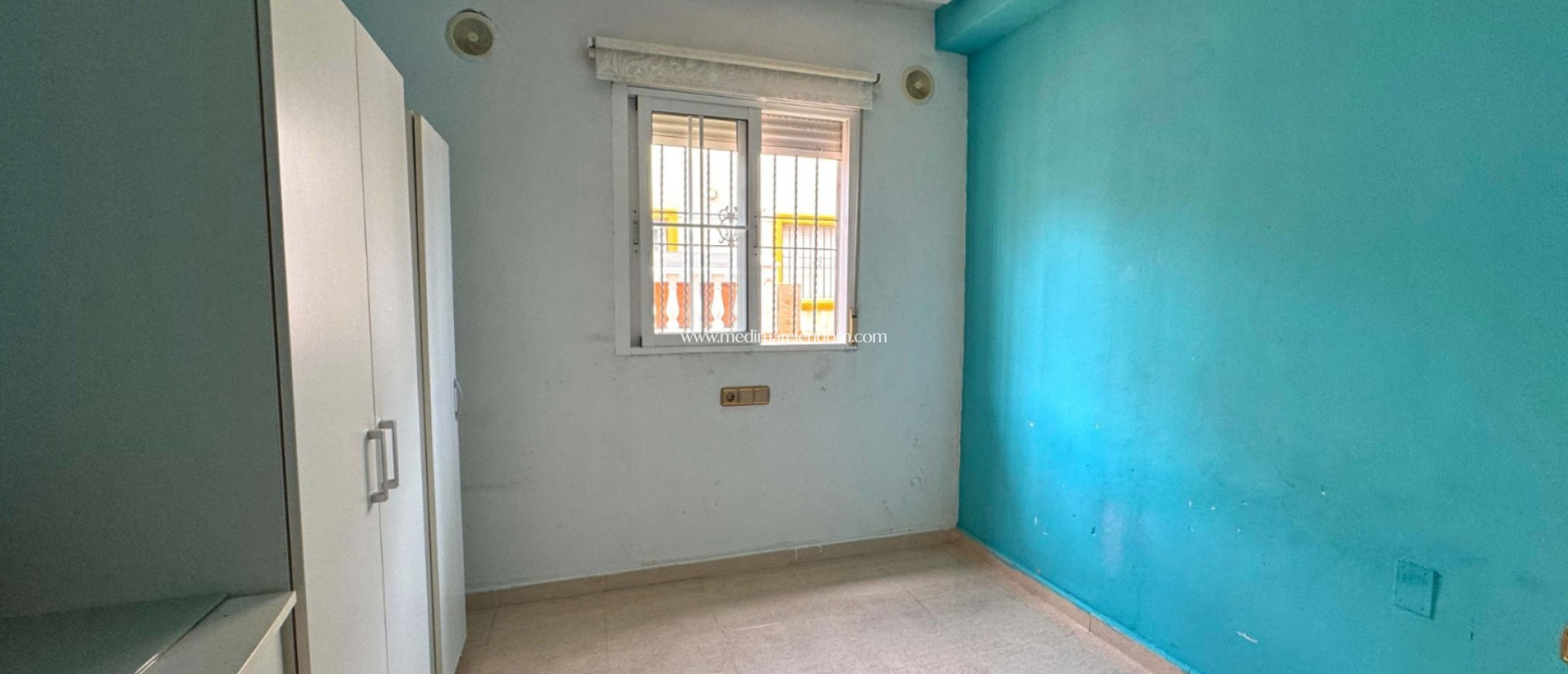 Reventa - Casa adosada - Orihuela Costa - Lomas de Cabo Roig