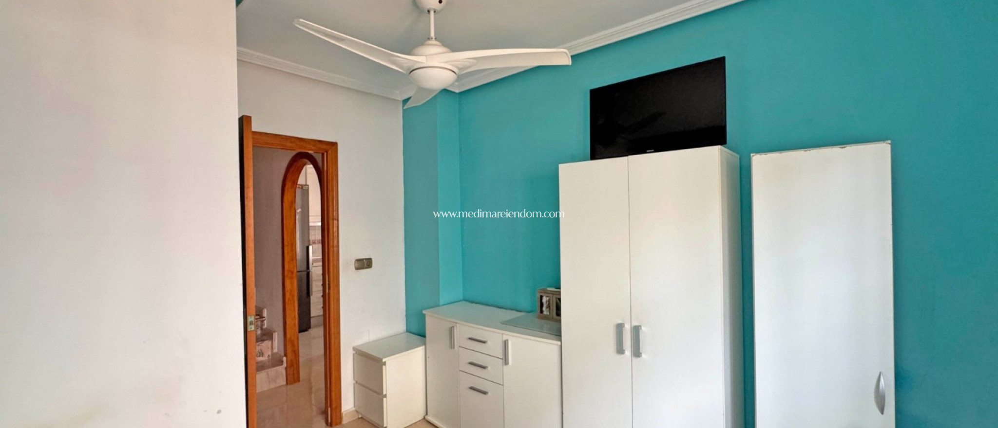 Reventa - Casa adosada - Orihuela Costa - Lomas de Cabo Roig