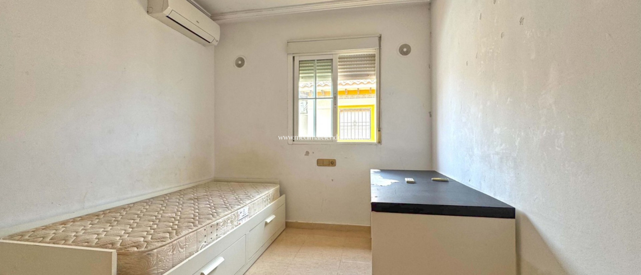 Reventa - Casa adosada - Orihuela Costa - Lomas de Cabo Roig