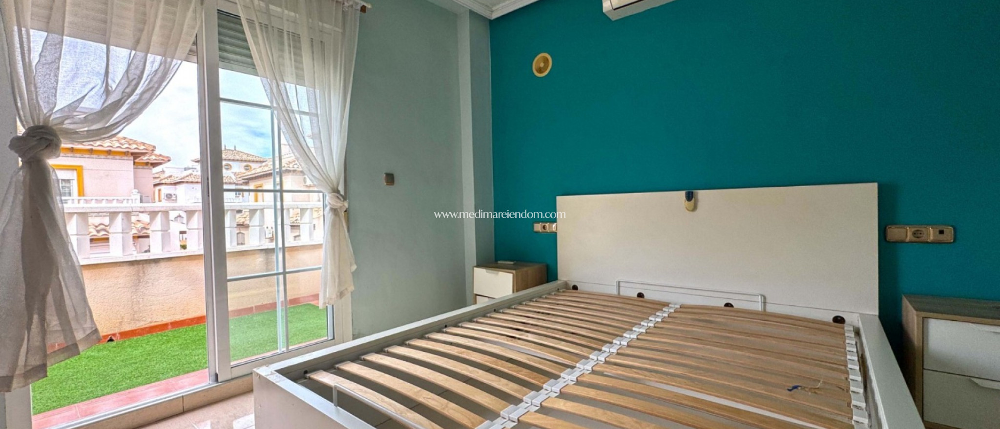 Reventa - Casa adosada - Orihuela Costa - Lomas de Cabo Roig