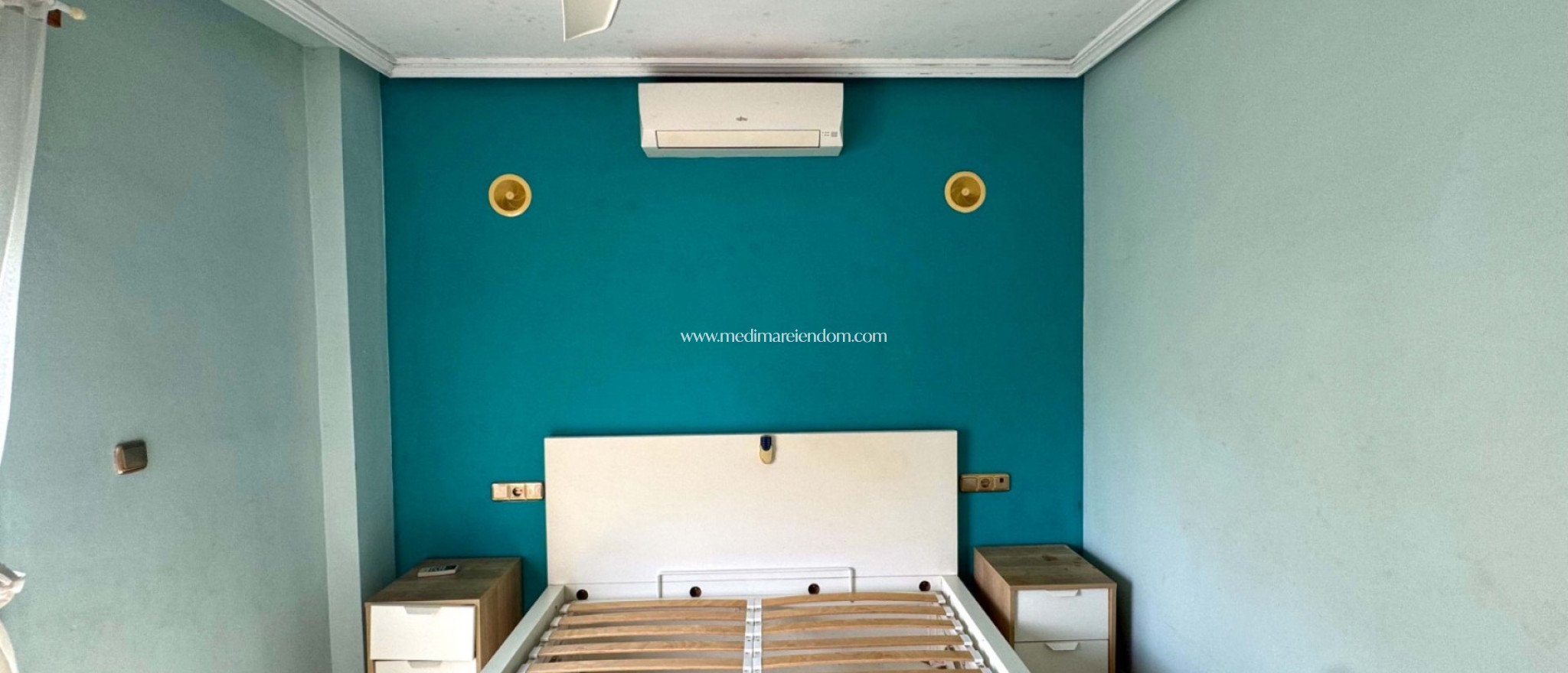 Reventa - Casa adosada - Orihuela Costa - Lomas de Cabo Roig