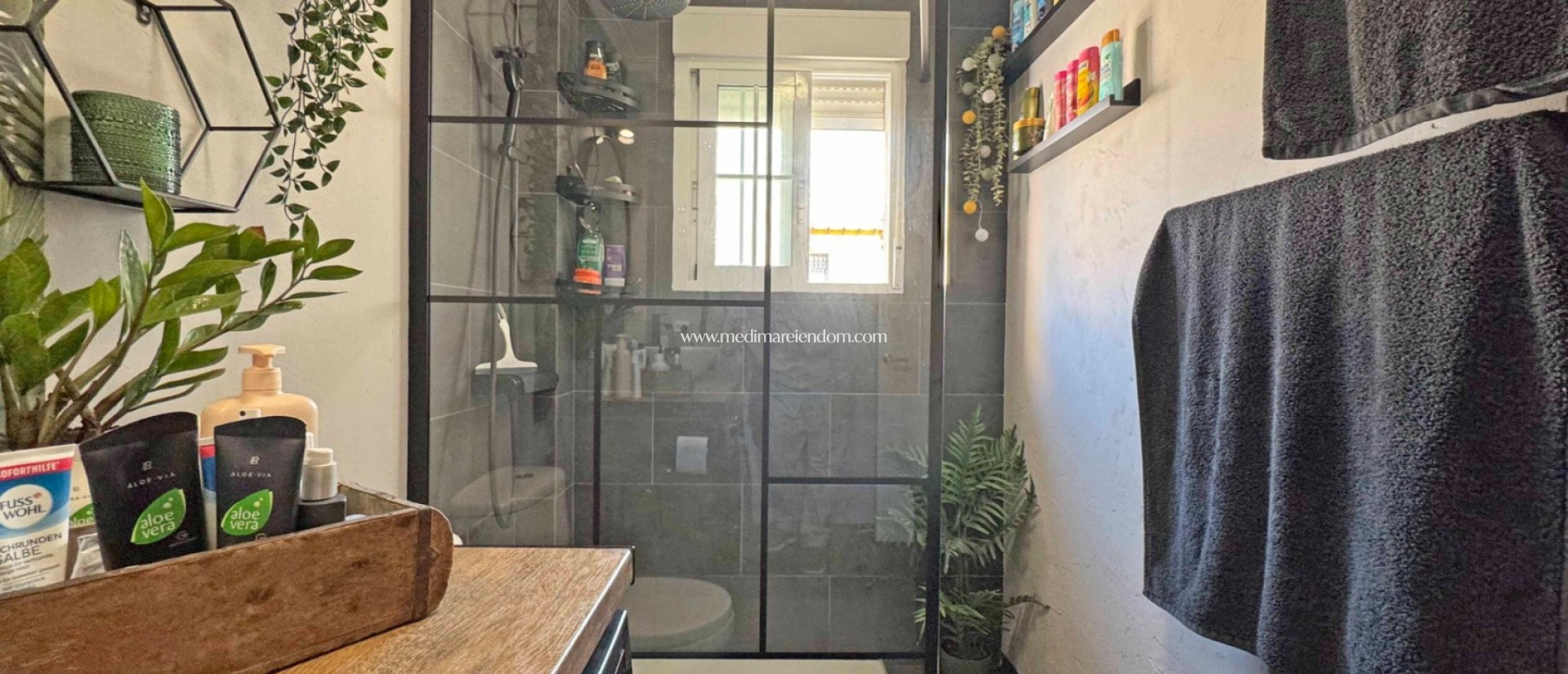 Reventa - Casa adosada - Orihuela Costa - Lomas de Cabo Roig