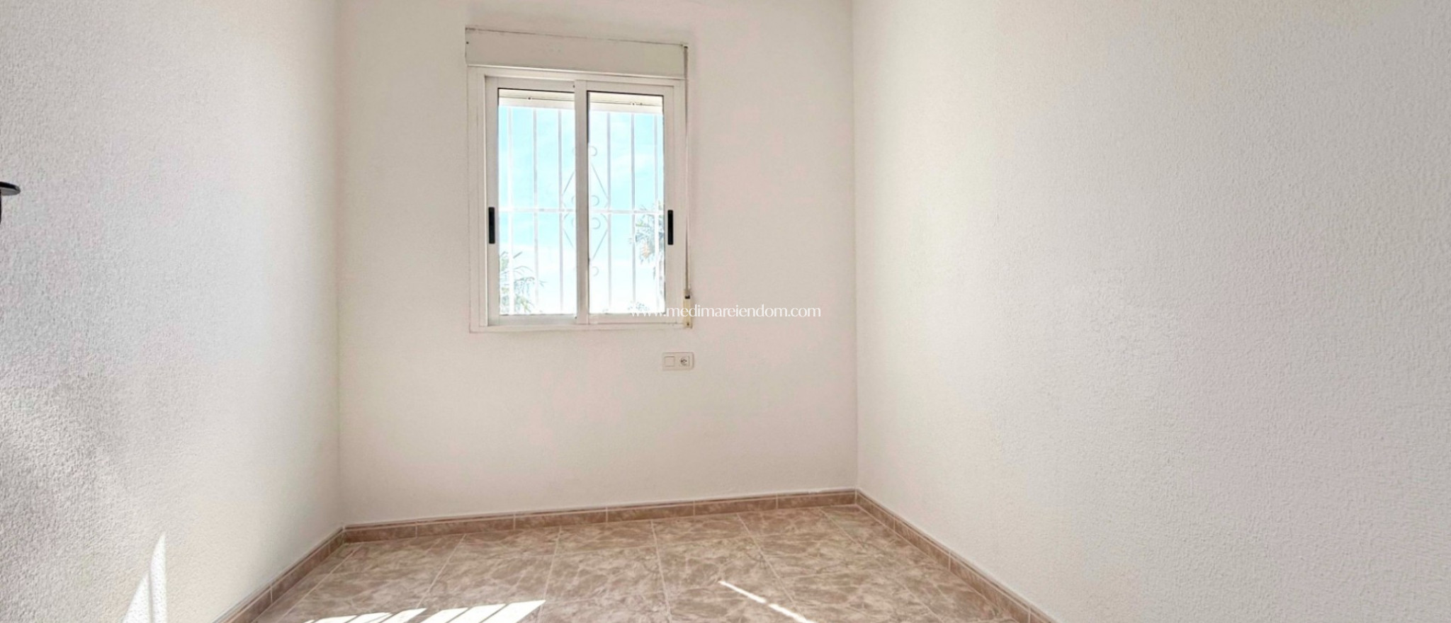 Reventa - Casa adosada - Orihuela Costa - Playa Flamenca