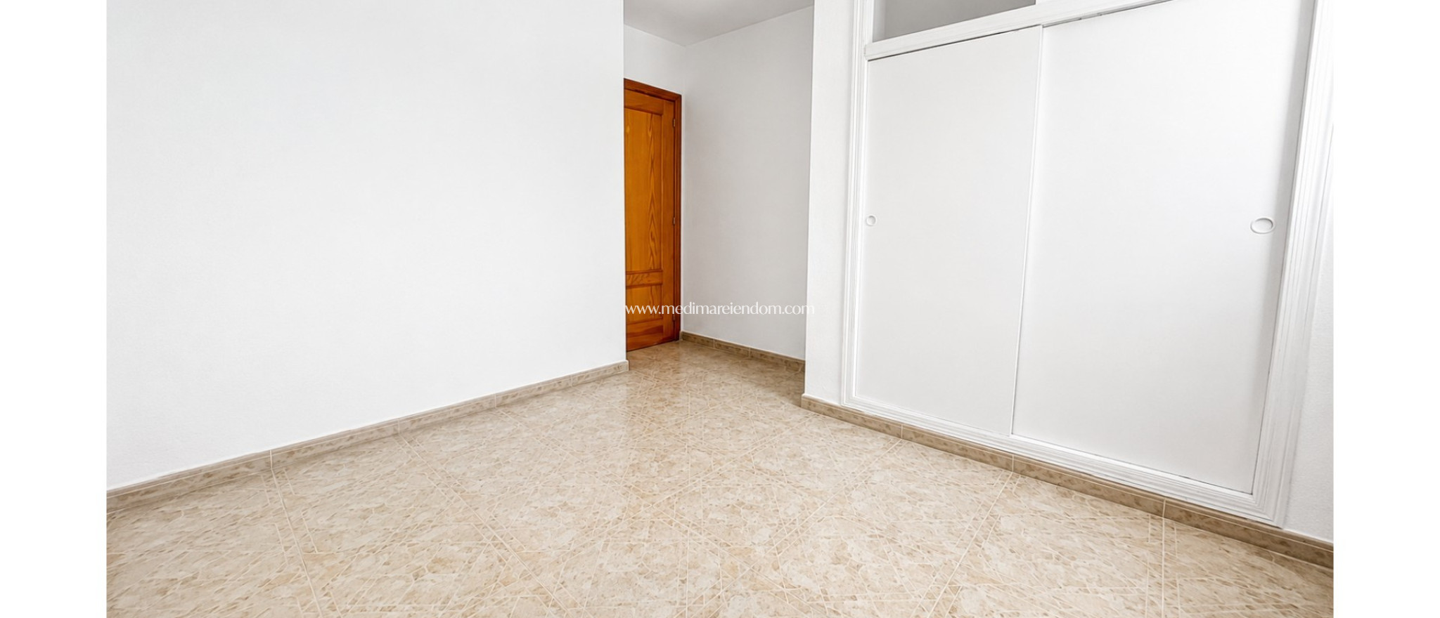 Reventa - Casa adosada - Orihuela Costa - Playa Flamenca