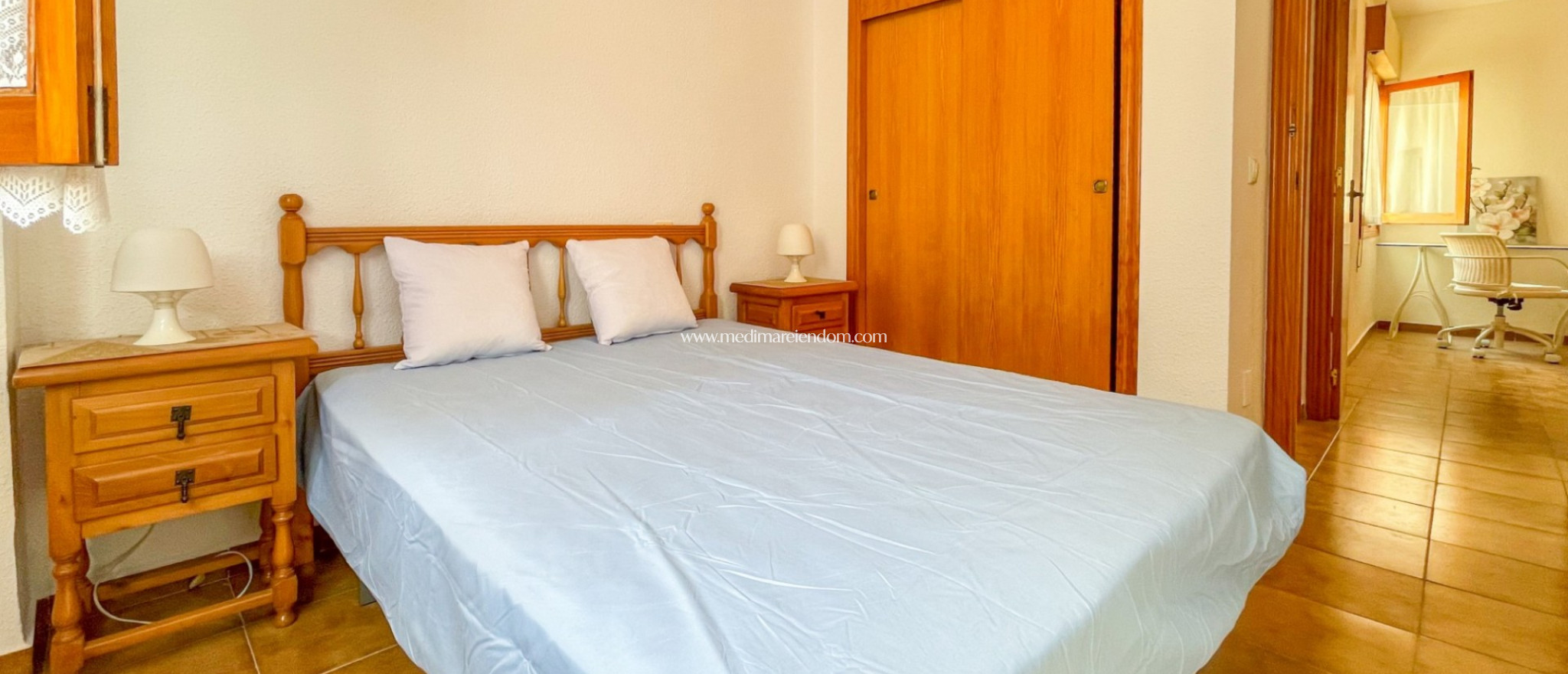 Reventa - Casa adosada - Orihuela Costa - Playa Flamenca