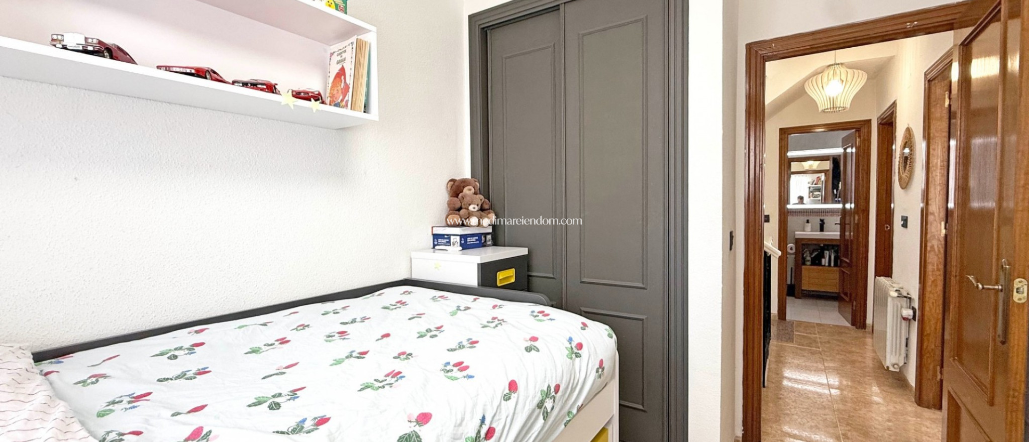 Reventa - Casa adosada - Orihuela Costa - Villamartín