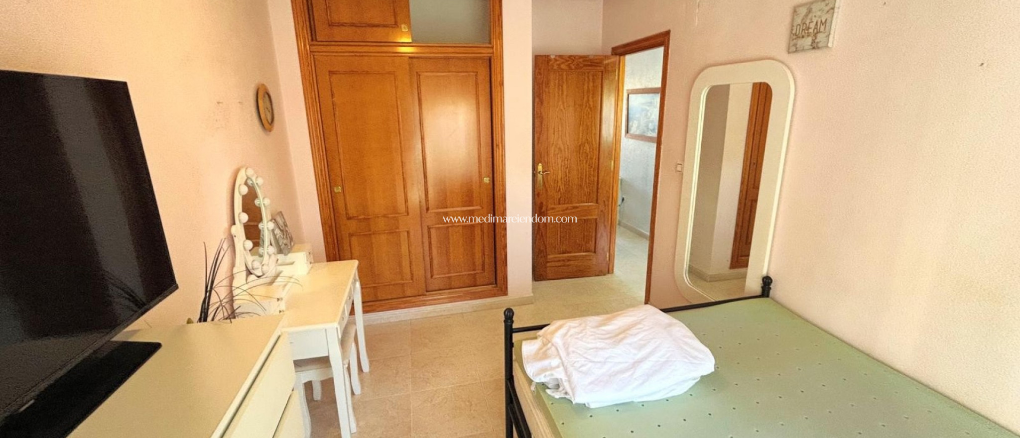 Reventa - Casa adosada - Orihuela Costa - Villamartín