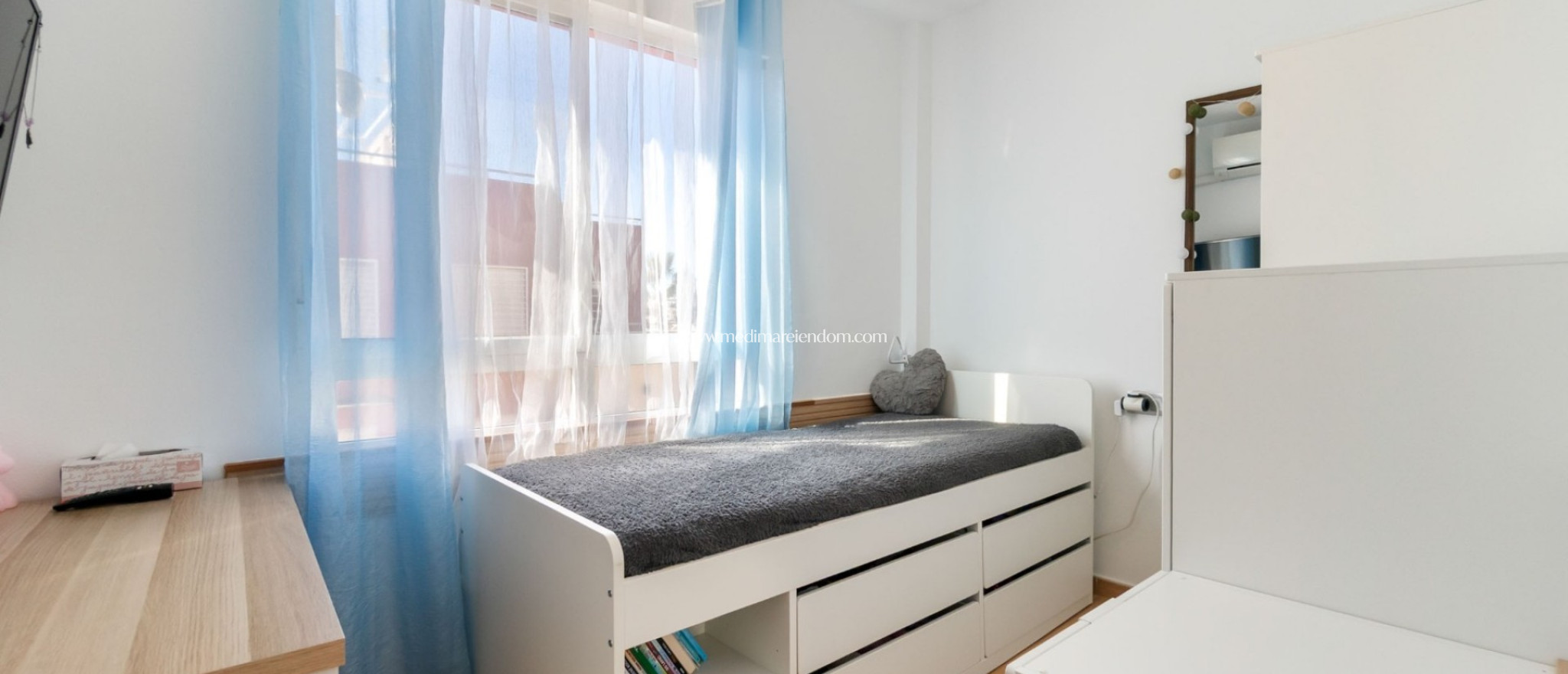 Reventa - Casa adosada - Orihuela Costa - Villamartín