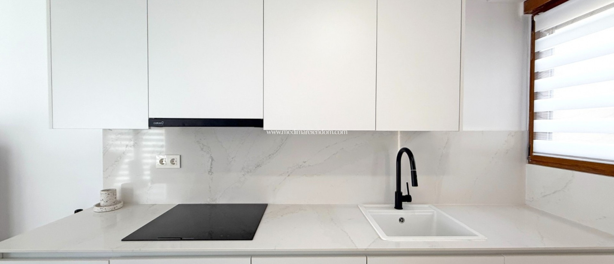 Reventa - Casa adosada - San Javier - Santiago De La Ribera