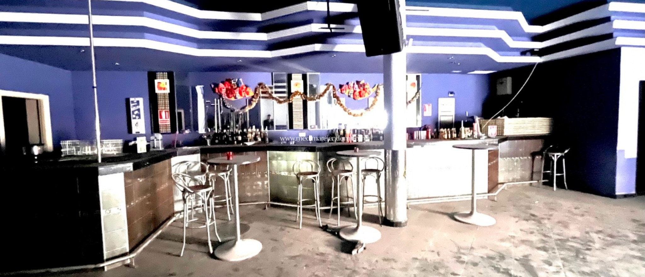 Reventa - Comercial - Torrevieja - Playa del Cura