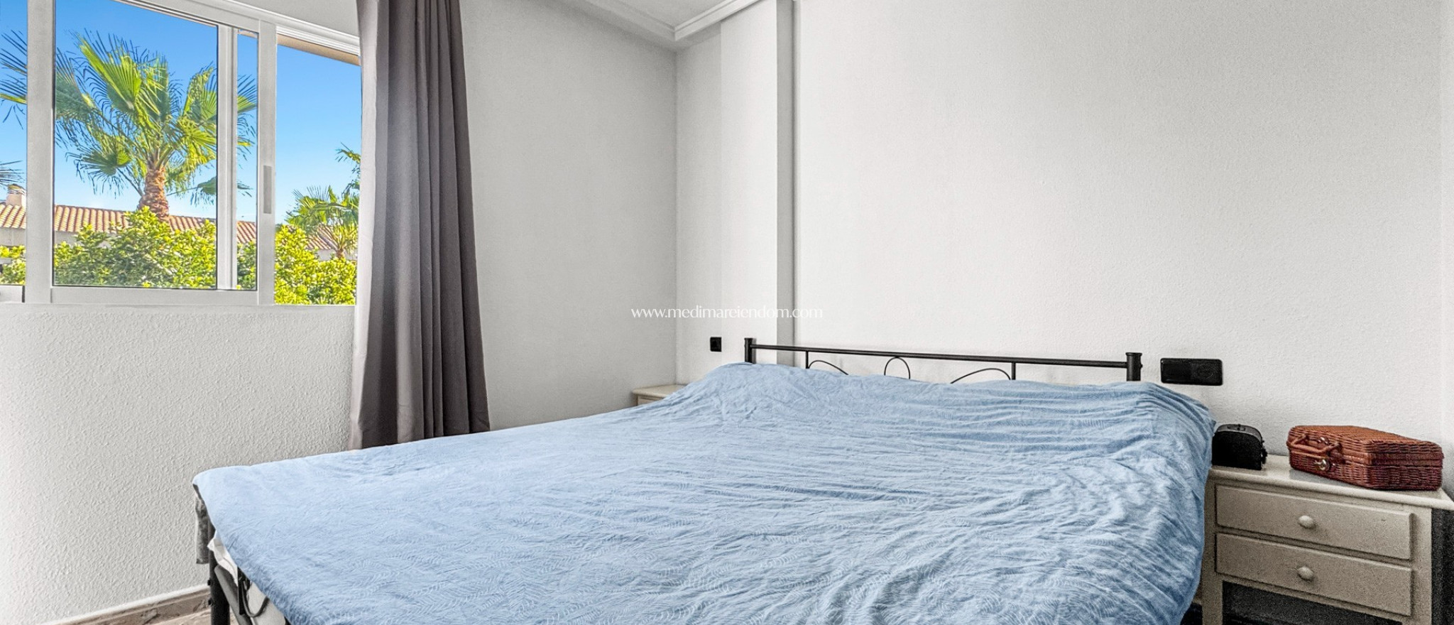 Reventa - Dúplex - Torrevieja - Nueva Torrevieja - Aguas Nuevas