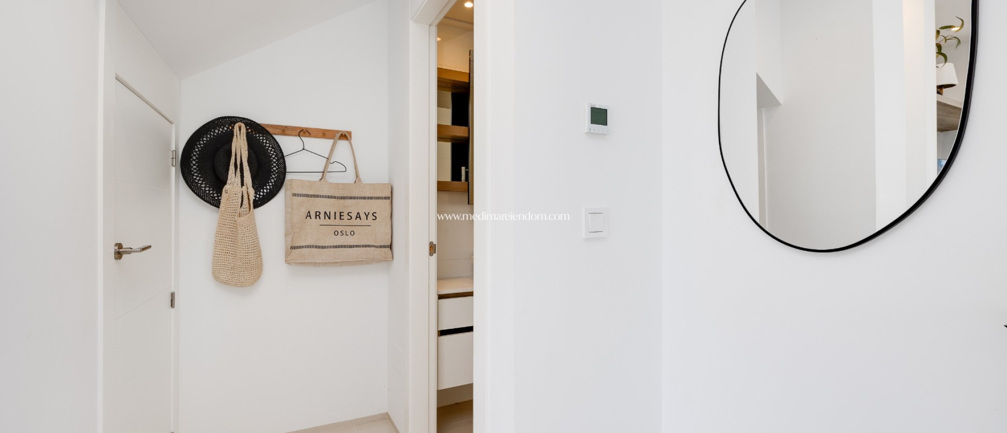 Reventa - Villa adosada - Ciudad Quesada/Rojales - Ciudad Quesada