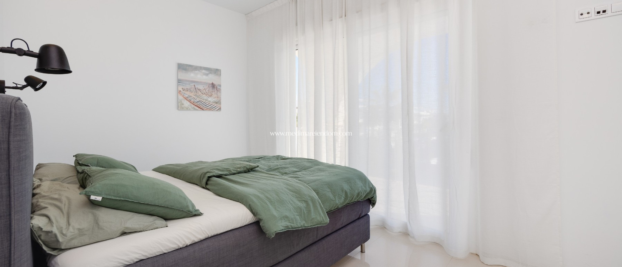 Reventa - Villa adosada - Ciudad Quesada/Rojales - Ciudad Quesada