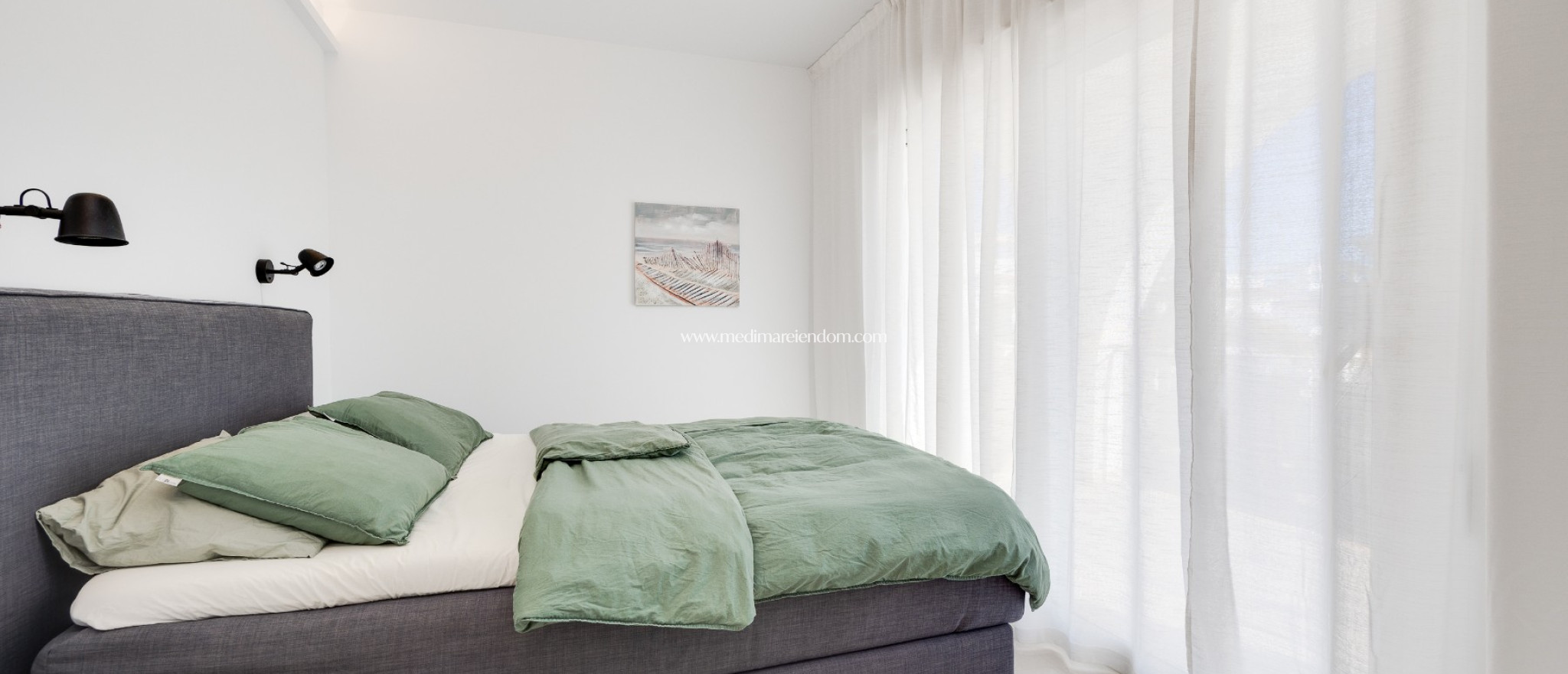 Reventa - Villa adosada - Ciudad Quesada/Rojales - Ciudad Quesada