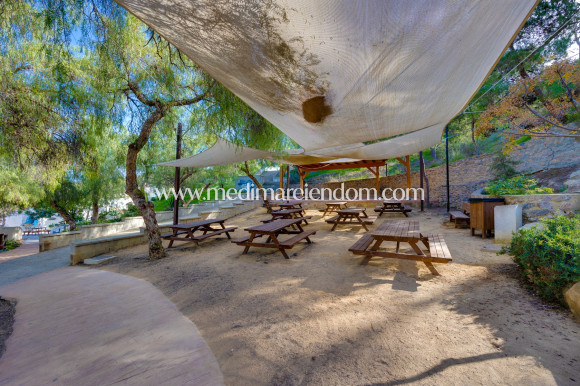 Reventa - Villa adosada - Ciudad Quesada/Rojales - Ciudad Quesada