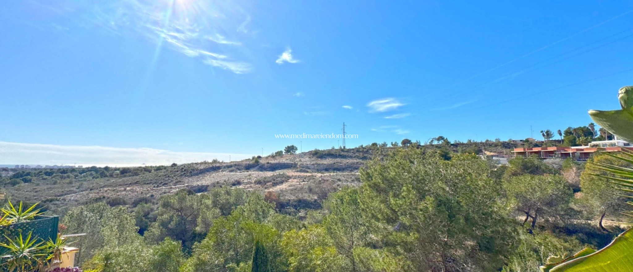 Reventa - Villa adosada - Orihuela Costa - Lomas de Campoamor