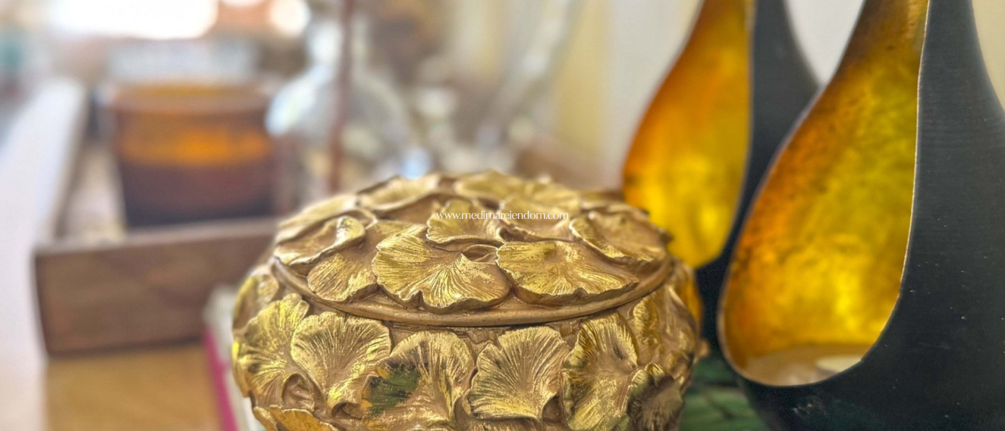 Reventa - Villa adosada - Orihuela Costa - Lomas de Campoamor