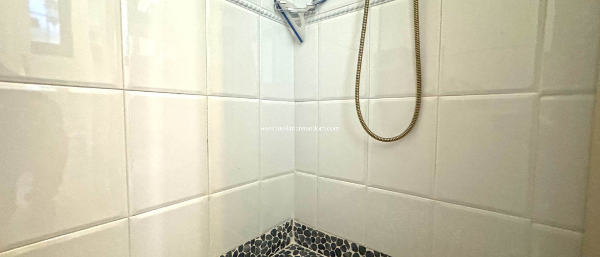 Reventa - Villa adosada - Orihuela Costa - Lomas de Campoamor