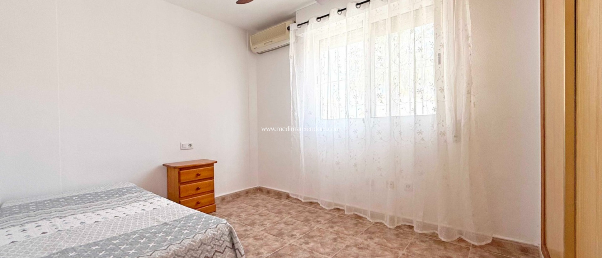 Reventa - Villa adosada - Orihuela Costa - Los Altos