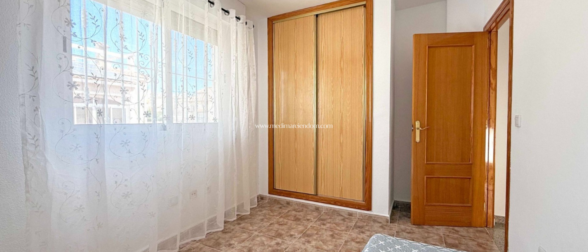 Reventa - Villa adosada - Orihuela Costa - Los Altos