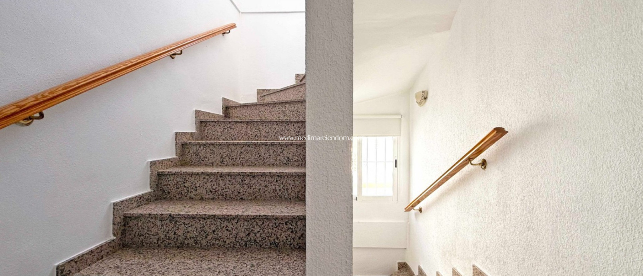 Reventa - Villa adosada - Orihuela Costa - Los Altos