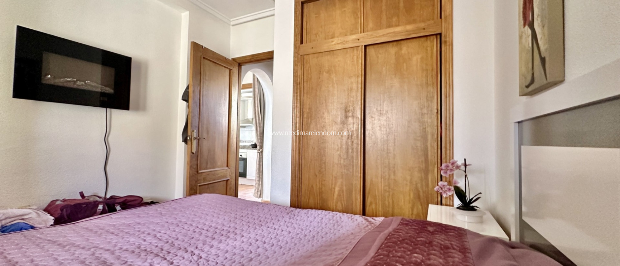 Reventa - Villa adosada - Orihuela Costa - Los Altos