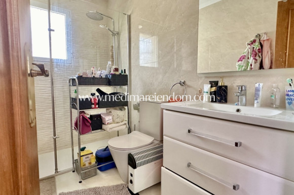 Reventa - Villa adosada - Orihuela Costa - Los Altos