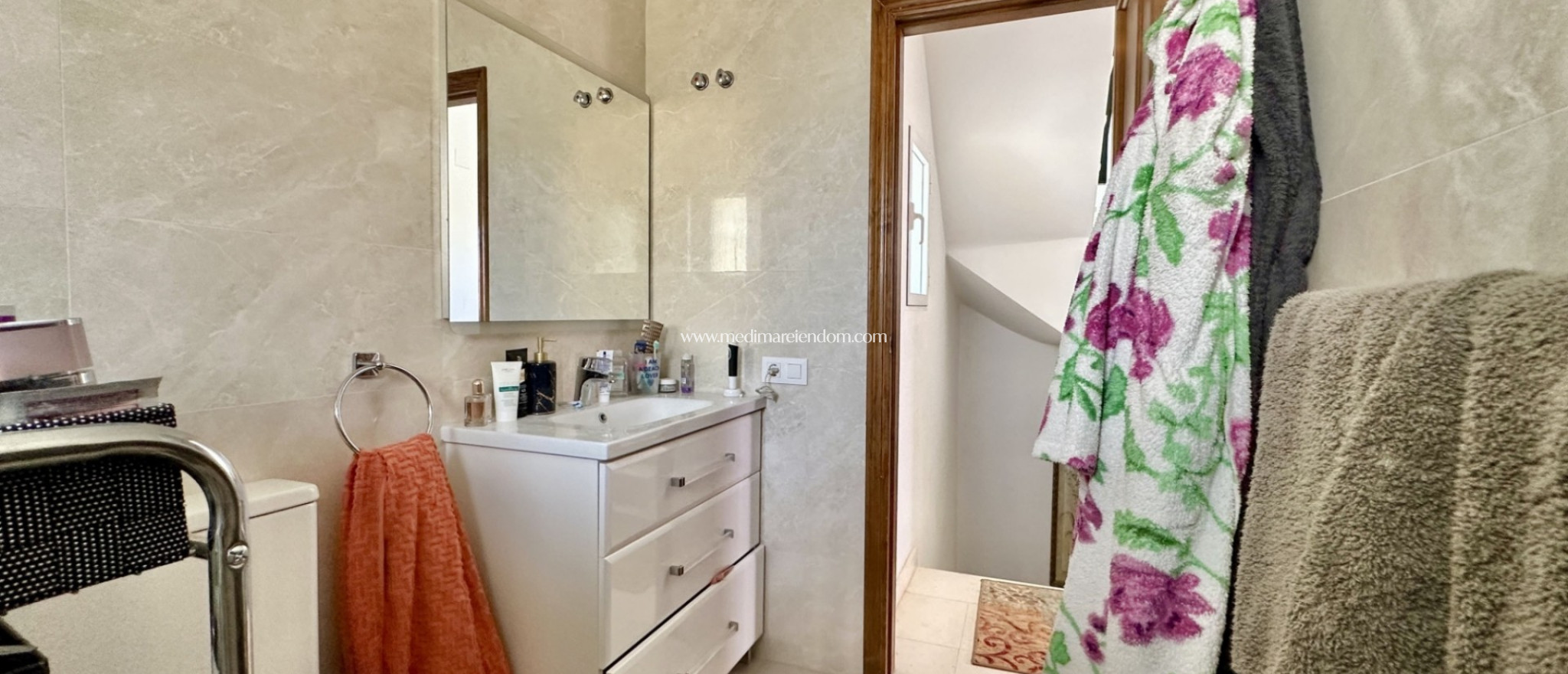 Reventa - Villa adosada - Orihuela Costa - Los Altos