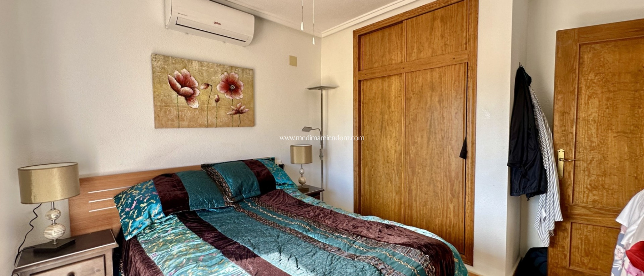 Reventa - Villa adosada - Orihuela Costa - Los Altos