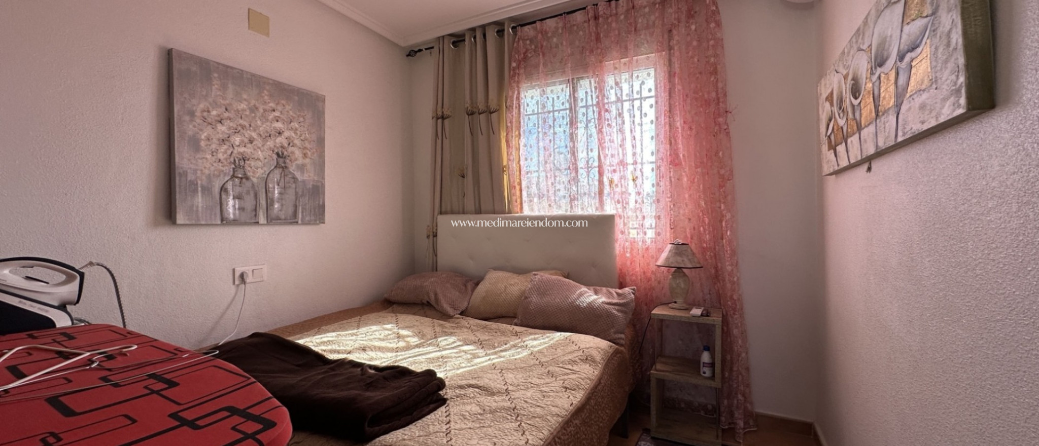 Reventa - Villa adosada - Orihuela Costa - Los Altos