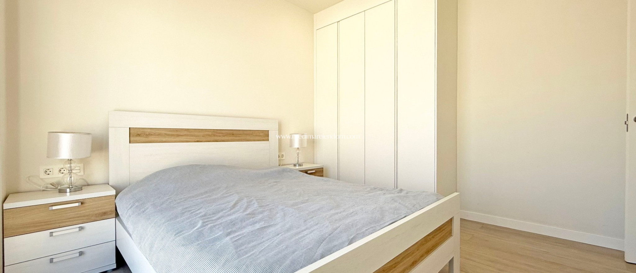 Reventa - Villa adosada - Orihuela Costa - Los Dolses