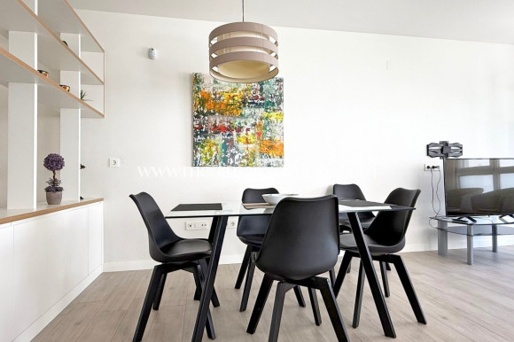 Reventa - Villa adosada - Orihuela Costa - Los Dolses