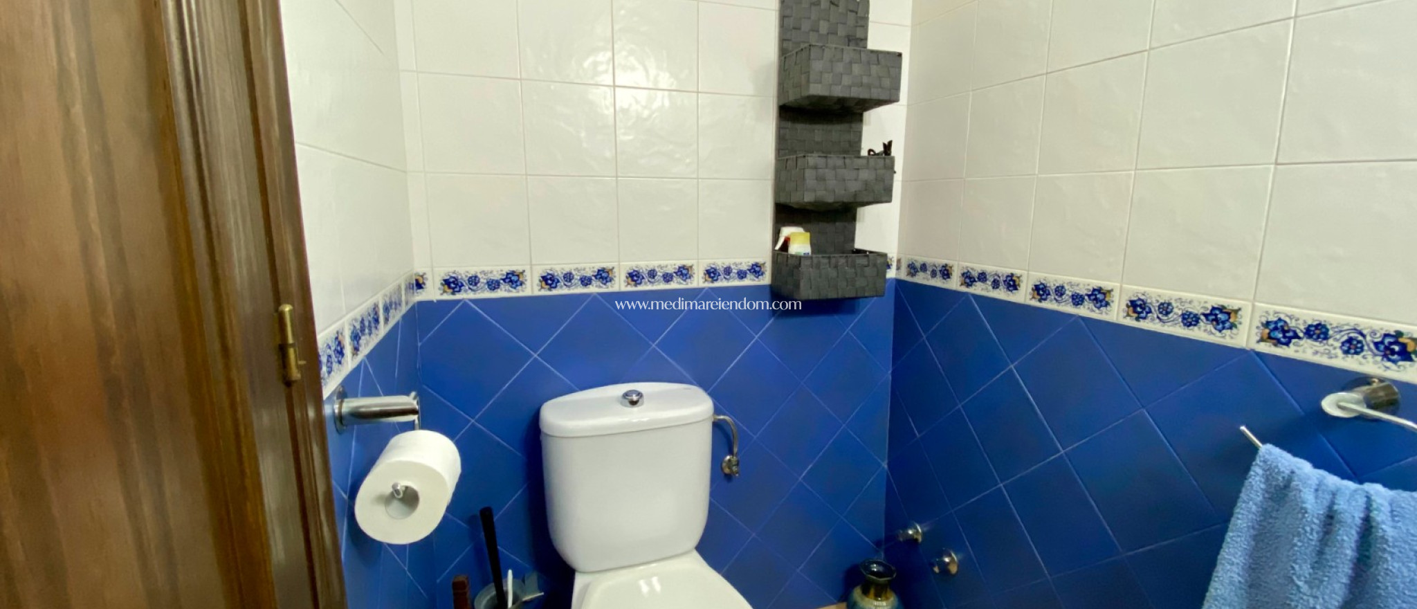 Reventa - Villa - Algorfa - Lomas De La Juliana