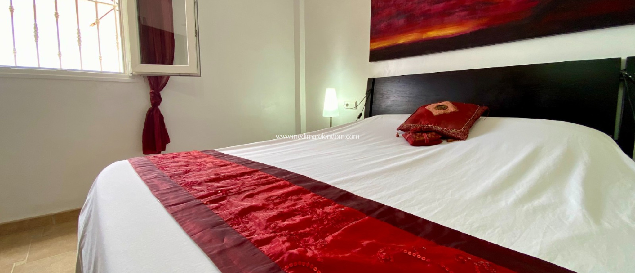 Reventa - Villa - Algorfa - Lomas De La Juliana